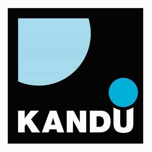 Kandu Group