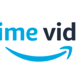 Amazon Prime Video