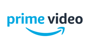 Amazon Prime Video