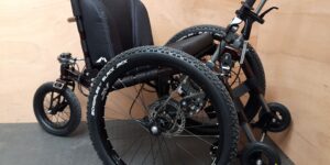 MT Demo Model