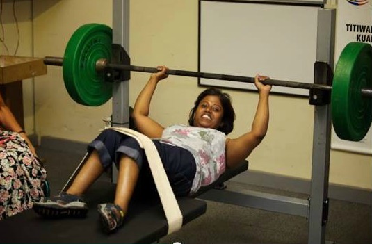 Sita lifting pre-2013