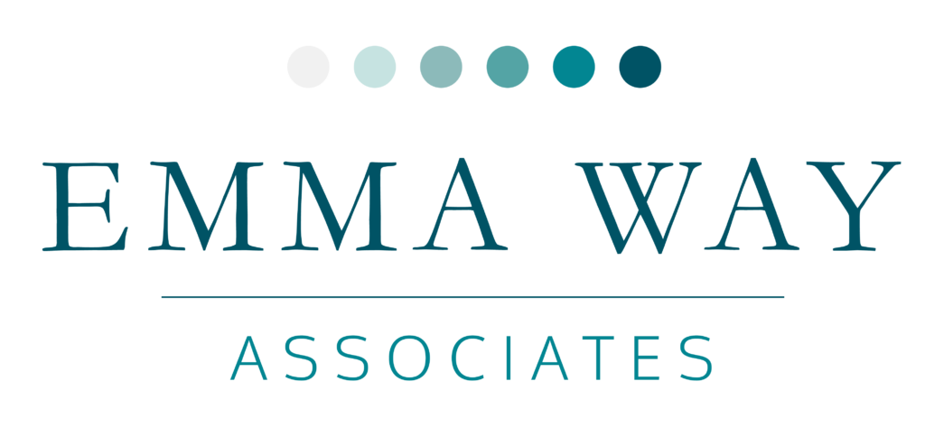 Emma Way Associates