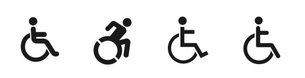 Disability Awareness