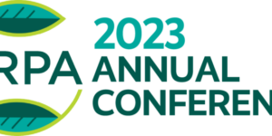 NRPA annual conference