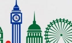 london accessibility