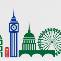 london accessibility