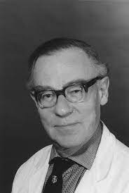 How has it been thirty years?