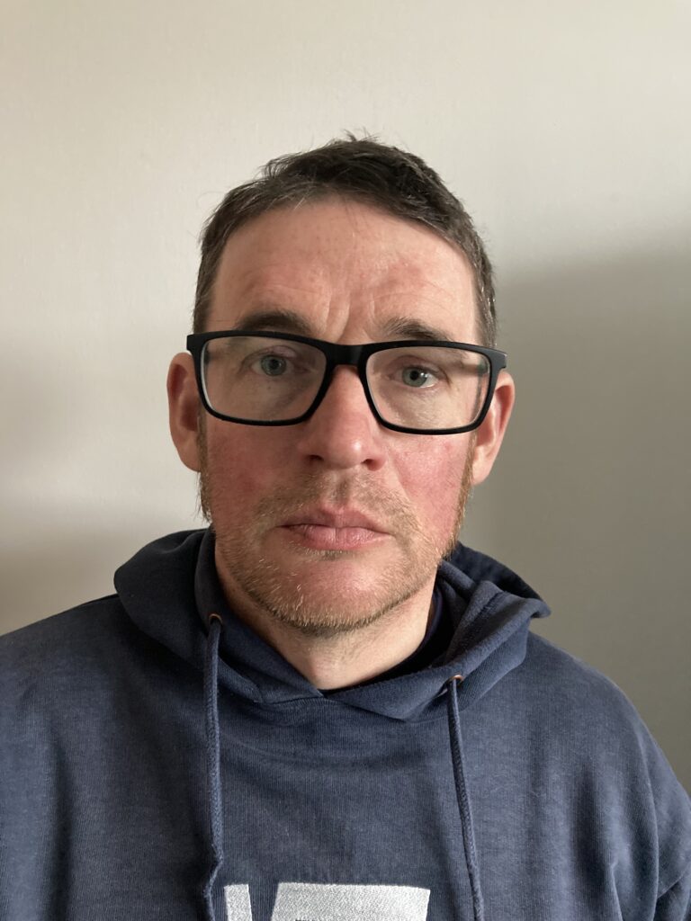 How Has it Been thirty years?