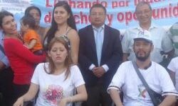 Myasthenia Gravis Association