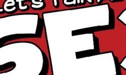 Talk about disability and sex