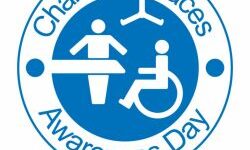Changing Places awareness day
